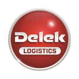 DELEK LOGISTICS PARTNERS LP