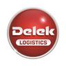 Delek Logistics Partners