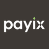 PAYIX