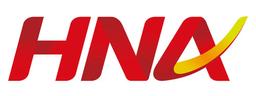 Hna Group Co