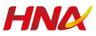 HNA GROUP CO LTD