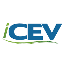 ICEV