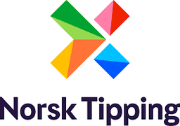 NORSK TIPPING