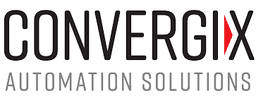 CONVERGIX AUTOMATION SOLUTIONS