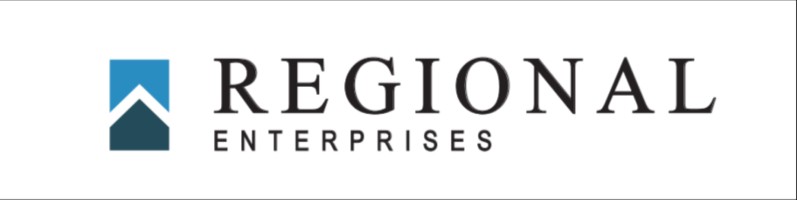 REGIONAL ENTERPRISES 