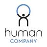 HUMAN COMPANY