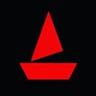boat lifestyle