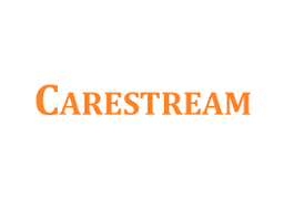 CARESTREAM HEALTH (UK SERVICE BUSINESS)