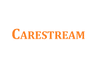 Carestream Health (uk Service Business)