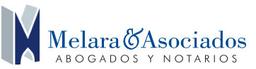 Melara & Asociados