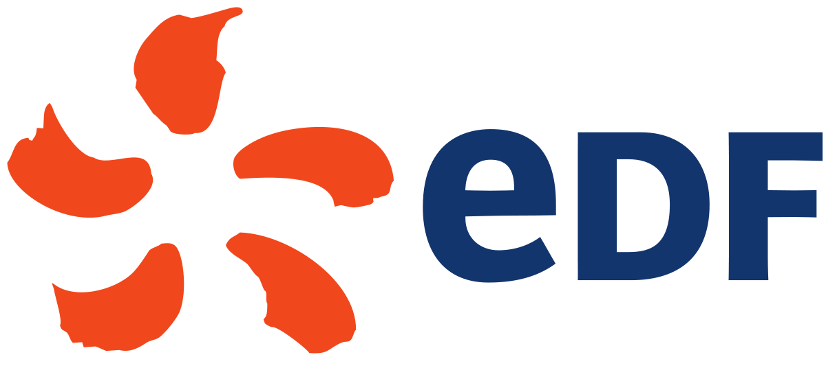EDF CHINA
