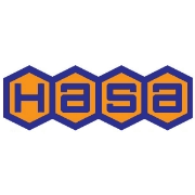 HASA INC