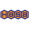 HASA INC