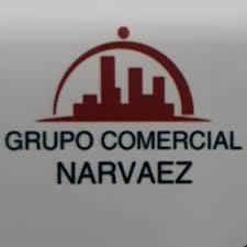 GRUPO DE NARVAEZ