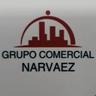 GRUPO DE NARVAEZ