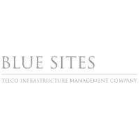 Blue Sites Telco