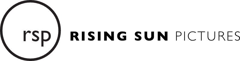 Rising Sun Pictures