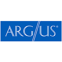 Argus International