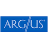 Argus International