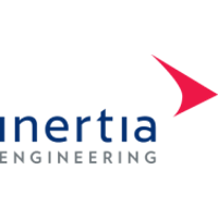 Inertia Engineering & Machine Work