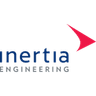 Inertia Engineering & Machine Work