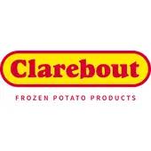 CLAREBOUT