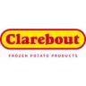 CLAREBOUT