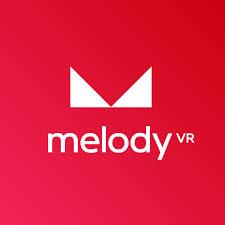 MELODYVR