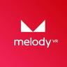 MELODYVR