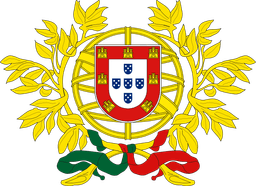 GOVERNMENT OF PORTUGAL