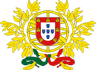 Government Of Portugal