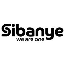 SIBANYE GOLD LIMITED