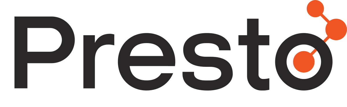 PRESTO LABS