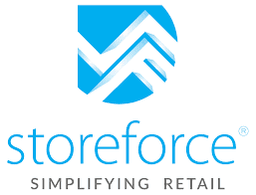 STOREFORCE