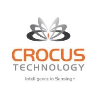 CROCUS TECHNOLOGY