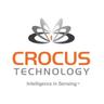 Crocus Technology