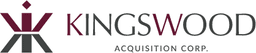 KINGSWOOD ACQUISITION CORP