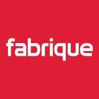 FABRIQUE