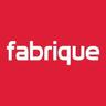 FABRIQUE