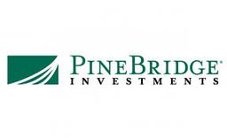 PineBridge Private Credit