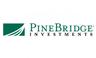 pinebridge private credit