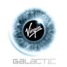 Virgin Galactic