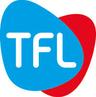 Tfl Ledertechnik