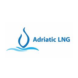 ADRIATIC LNG