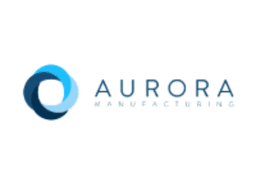 Aurora Manufacturing