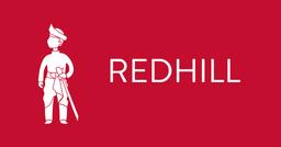 Redhill Communications