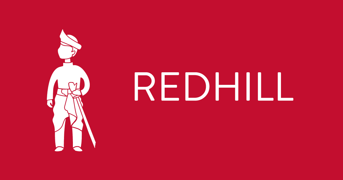 Redhill Communications