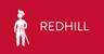 Redhill Communications