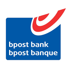 BPOST BANK