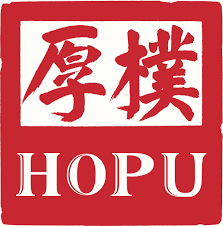 Hopu Investment Management Co